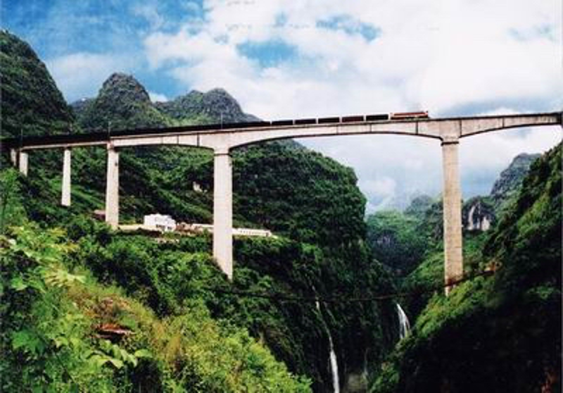 首页|必赢网络游戏平台官方网站